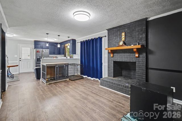 2311 Firmin Court, Gastonia, NC 28056