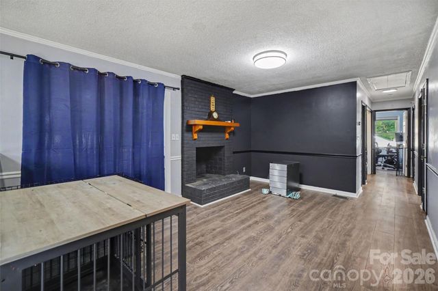 2311 Firmin Court, Gastonia, NC 28056