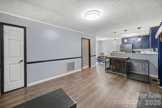 2311 Firmin Court, Gastonia, NC 28056