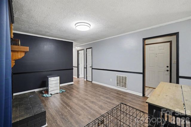 2311 Firmin Court, Gastonia, NC 28056