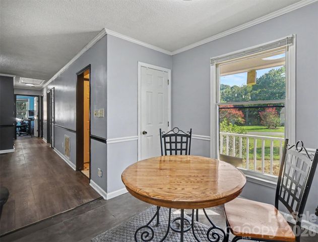 2311 Firmin Court, Gastonia, NC 28056