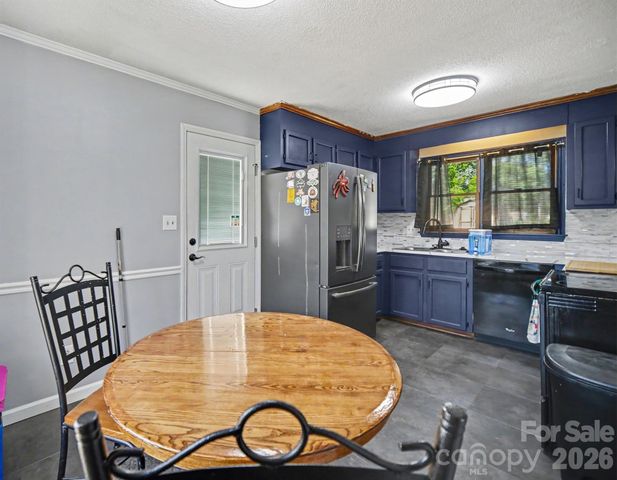 2311 Firmin Court, Gastonia, NC 28056