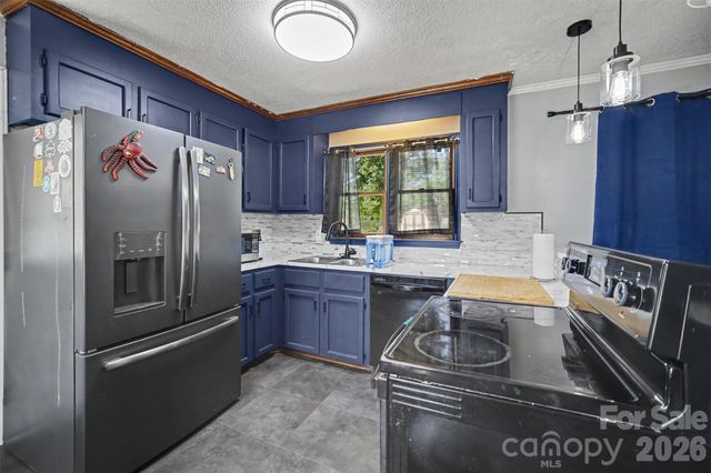 2311 Firmin Court, Gastonia, NC 28056