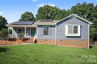 2311 Firmin Court, Gastonia, NC 28056