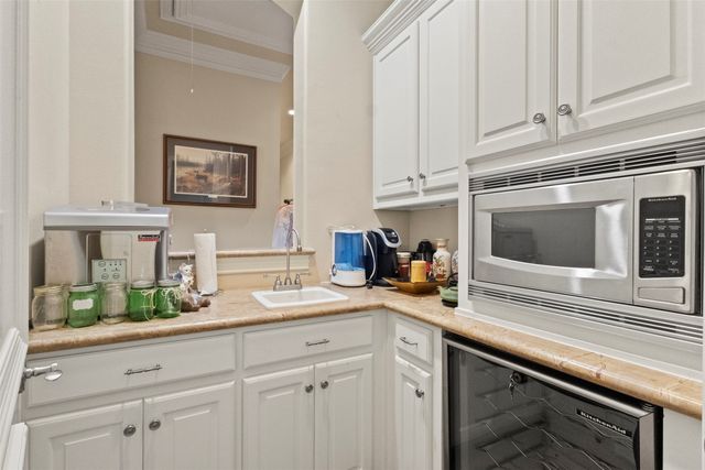 5025 Castle Creek Court, Plano, TX 75093