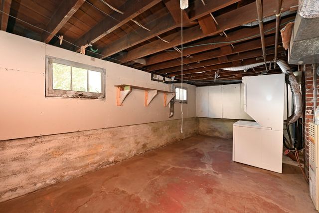 5818 7th Avenue NW, Seattle, WA 98107