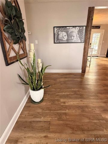 10 Thomas Court, Scottsburg, IN 47170