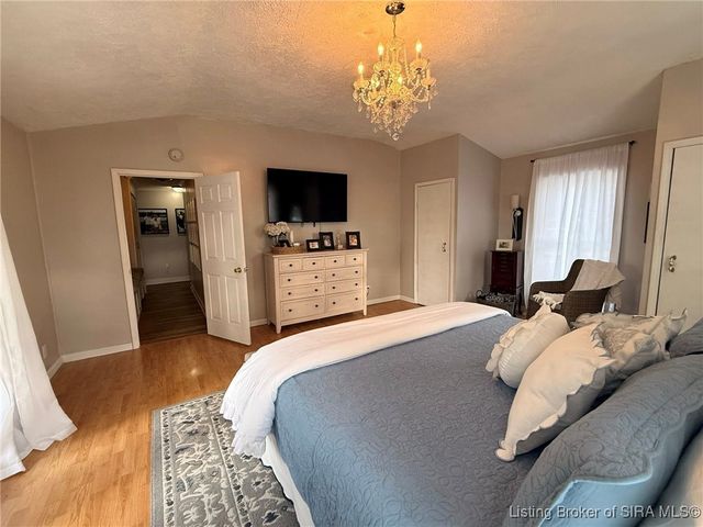 10 Thomas Court, Scottsburg, IN 47170