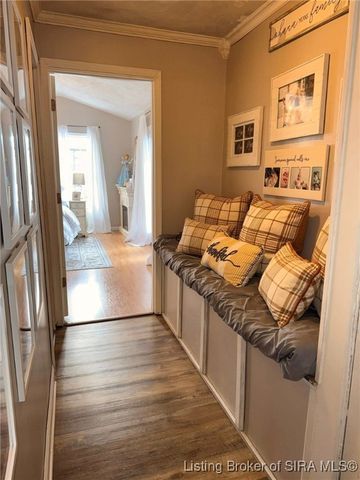 10 Thomas Court, Scottsburg, IN 47170