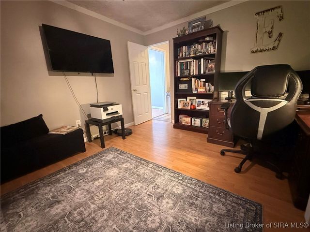 10 Thomas Court, Scottsburg, IN 47170