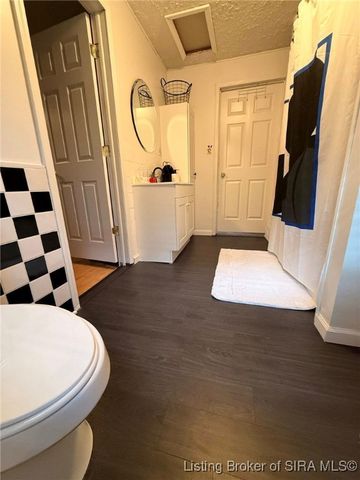 10 Thomas Court, Scottsburg, IN 47170