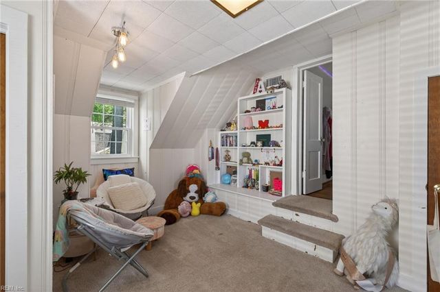 6032 Westwood TER, Norfolk, VA 23508
