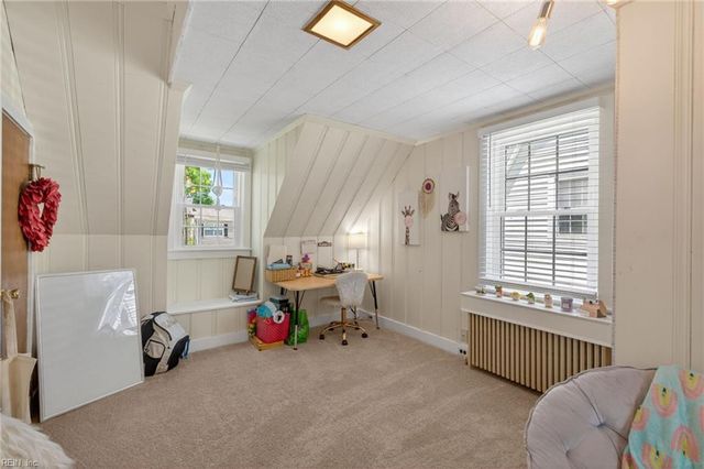 6032 Westwood TER, Norfolk, VA 23508