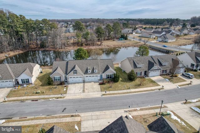 74 N RED HAVEN LN, Dover, DE 19901