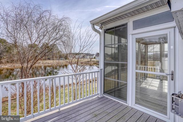 74 N RED HAVEN LN, Dover, DE 19901