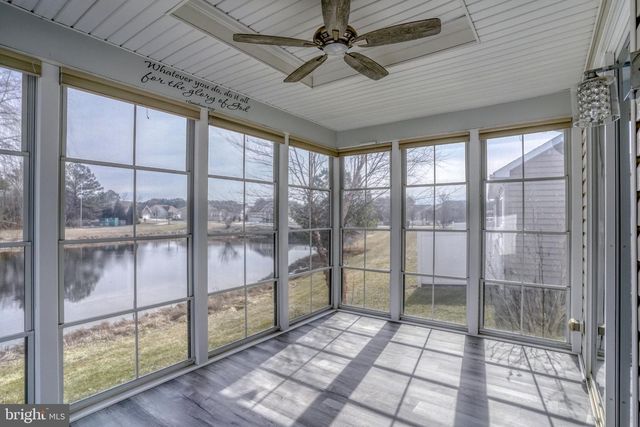 74 N RED HAVEN LN, Dover, DE 19901