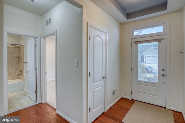 74 N RED HAVEN LN, Dover, DE 19901