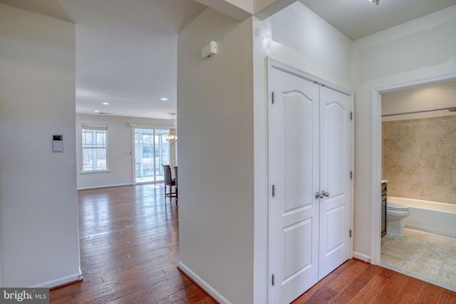 74 N RED HAVEN LN, Dover, DE 19901