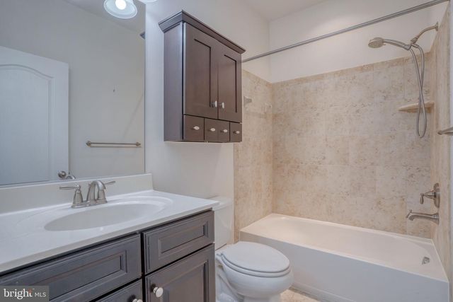 74 N RED HAVEN LN, Dover, DE 19901