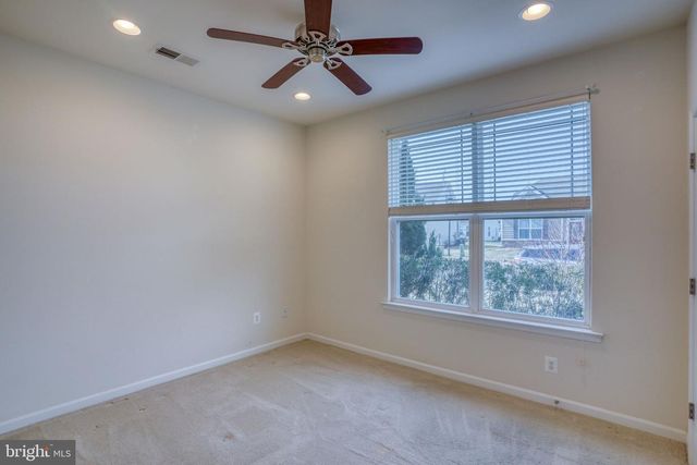 74 N RED HAVEN LN, Dover, DE 19901