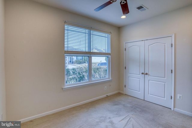 74 N RED HAVEN LN, Dover, DE 19901