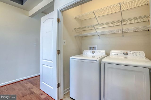 74 N RED HAVEN LN, Dover, DE 19901