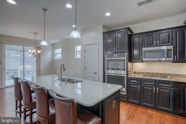 74 N RED HAVEN LN, Dover, DE 19901