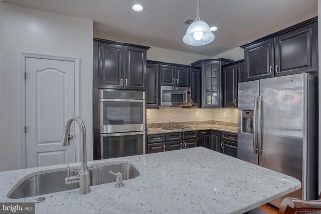 74 N RED HAVEN LN, Dover, DE 19901