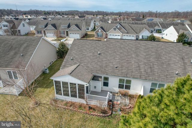 74 N RED HAVEN LN, Dover, DE 19901