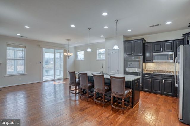 74 N RED HAVEN LN, Dover, DE 19901