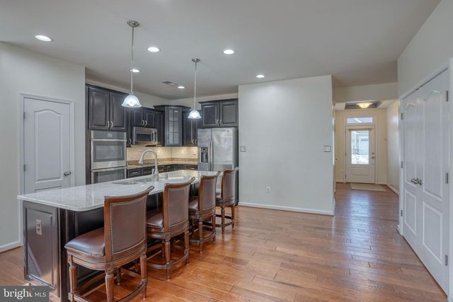 74 N RED HAVEN LN, Dover, DE 19901