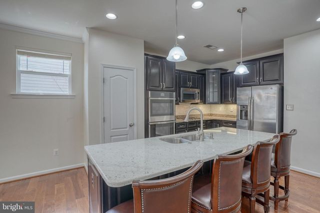 74 N RED HAVEN LN, Dover, DE 19901