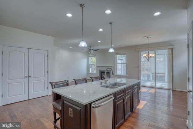 74 N RED HAVEN LN, Dover, DE 19901