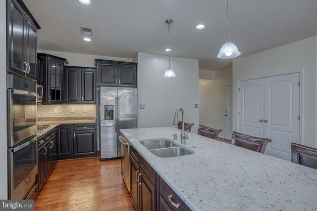 74 N RED HAVEN LN, Dover, DE 19901