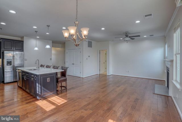 74 N RED HAVEN LN, Dover, DE 19901