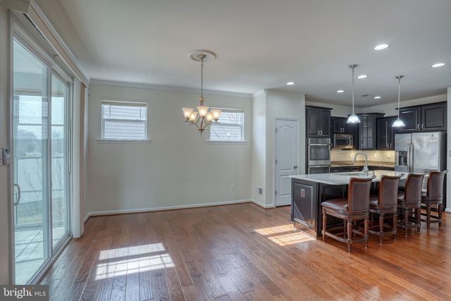 74 N RED HAVEN LN, Dover, DE 19901