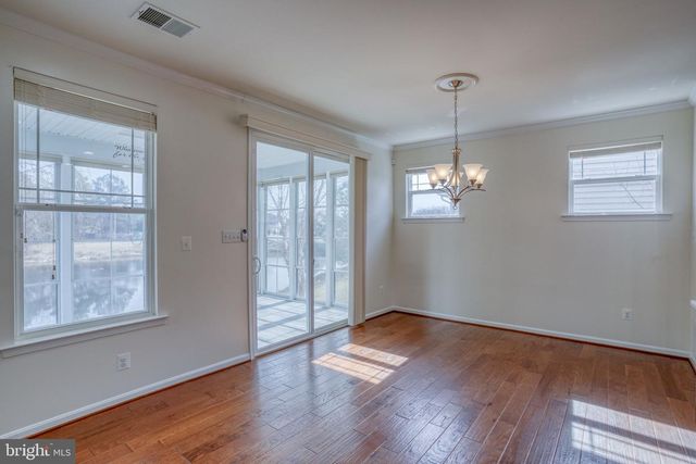 74 N RED HAVEN LN, Dover, DE 19901