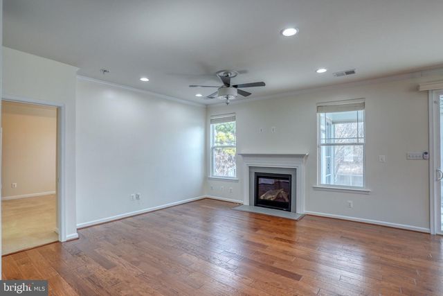 74 N RED HAVEN LN, Dover, DE 19901