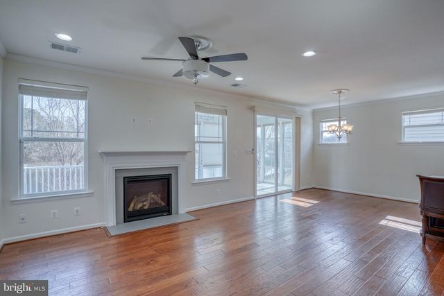 74 N RED HAVEN LN, Dover, DE 19901