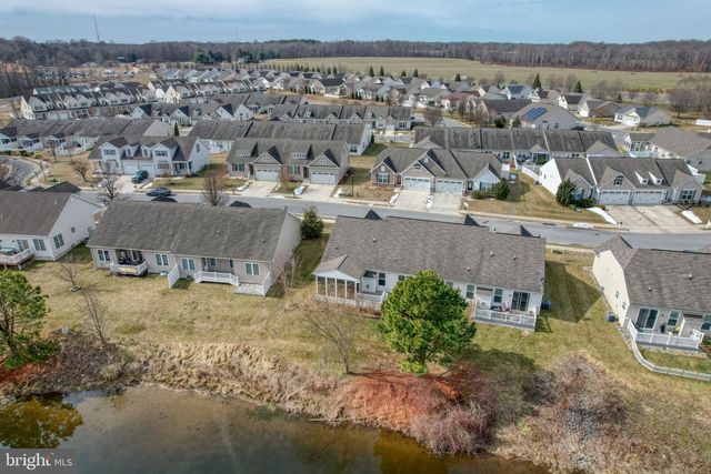 74 N RED HAVEN LN, Dover, DE 19901