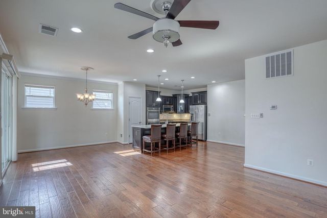 74 N RED HAVEN LN, Dover, DE 19901