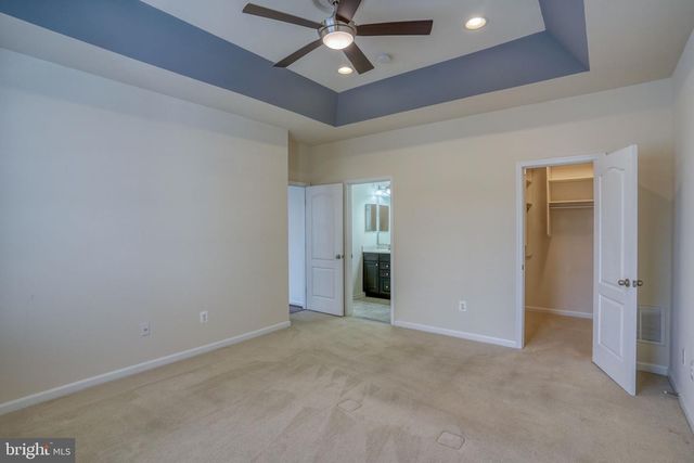 74 N RED HAVEN LN, Dover, DE 19901