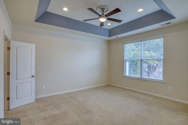 74 N RED HAVEN LN, Dover, DE 19901