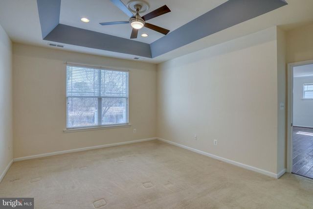 74 N RED HAVEN LN, Dover, DE 19901