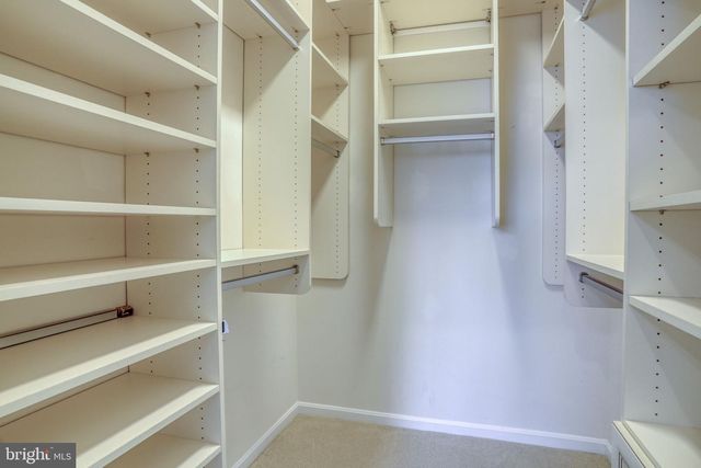 74 N RED HAVEN LN, Dover, DE 19901