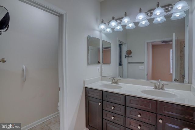 74 N RED HAVEN LN, Dover, DE 19901