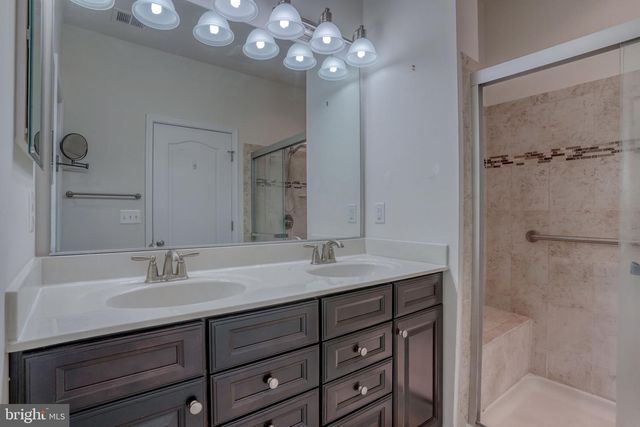 74 N RED HAVEN LN, Dover, DE 19901