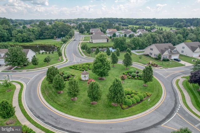 74 N RED HAVEN LN, Dover, DE 19901