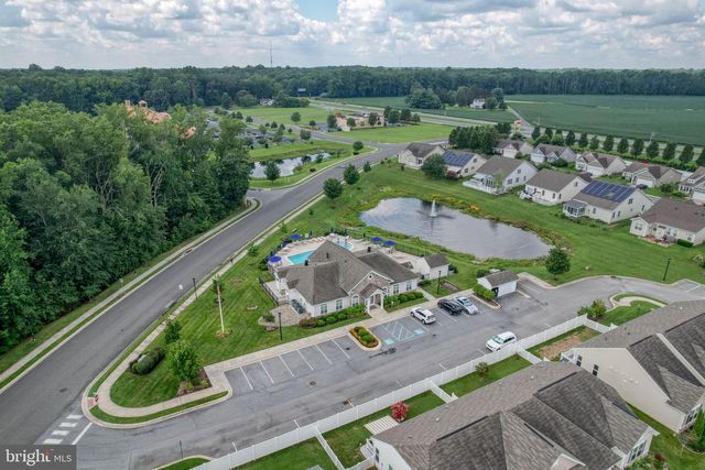 74 N RED HAVEN LN, Dover, DE 19901