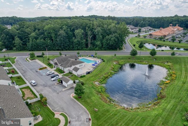 74 N RED HAVEN LN, Dover, DE 19901